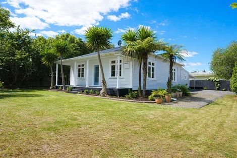 Photo of property in 20 Mahi Road, Te Kauwhata, 3710