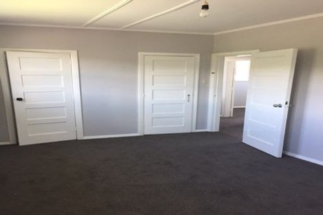 Photo of property in 125 Oxford Terrace, Epuni, Lower Hutt, 5011