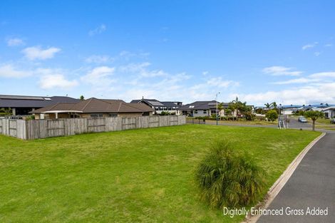 Photo of property in 2 Senecio Way, Papamoa Beach, Papamoa, 3118