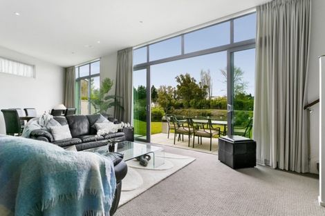 Photo of property in 9/14 Norman Smith Street, Nukuhau, Taupo, 3330