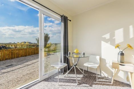 Photo of property in 12 Tiro Kina Road, Tasman, Upper Moutere, 7175