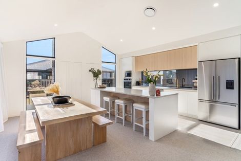 Photo of property in 63 Dejoux Road, Winton, 9720