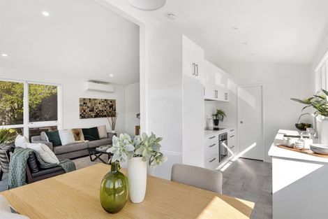 Photo of property in 74 Saddleback Rise, Murrays Bay, Auckland, 0630