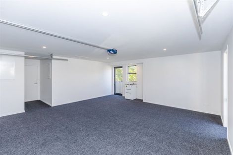 Photo of property in 2/1642 Rewi Street, Te Awamutu, 3800