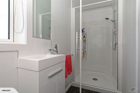 Photo of property in 6/75 Cameron Road, Hamilton East, Hamilton, 3216