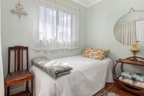 Photo of property in 26 Riverton Road, Mount Maunganui, 3116