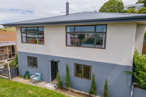 Photo of property in 35 Aln Street, Oamaru, 9400