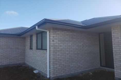 Photo of property in 6 Jourdain Place, Kihikihi, Te Awamutu, 3800