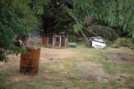 Photo of property in 18 Bernard Street, Pukemiro, Ngaruawahia, 3771