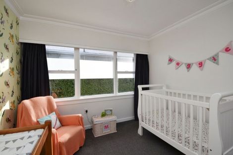 Photo of property in 76 Duncan Street, Hawthorndale, Invercargill, 9810