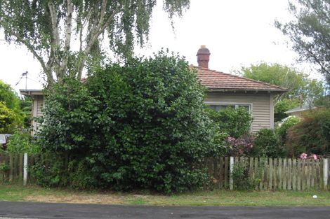 Photo of property in 87 Westminster Street, St Albans, Christchurch, 8014