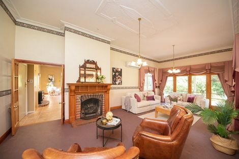 Photo of property in 1220 Rangitikei Line, Newbury, Palmerston North, 4475