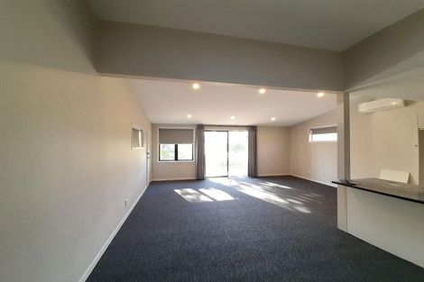 Photo of property in 24 Inglis Street, Birkenhead, Auckland, 0626