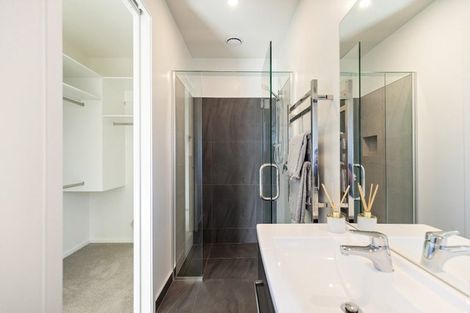 Photo of property in 40 Headley Drive, Lower Shotover, Queenstown, 9304