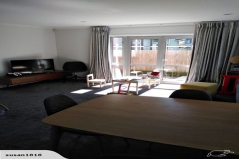 Photo of property in 15a Grove Road, Addington, Christchurch, 8024