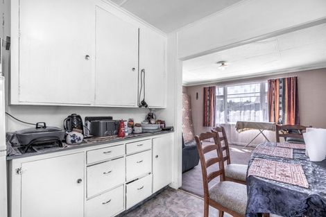 Photo of property in 59 Oakland Street, Mataura, 9712