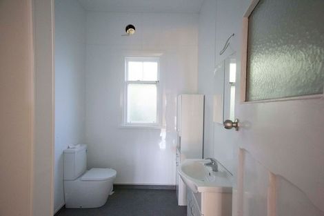 Photo of property in 15 Jefferson Street, Brooklyn, Wellington, 6021