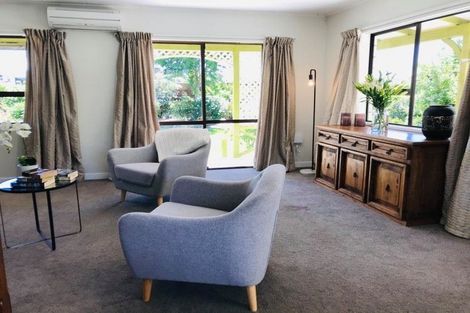 Photo of property in 186 Scott Street, Redwoodtown, Blenheim, 7201