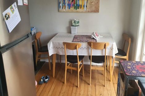 Photo of property in 59 Devon Street, Glenholme, Rotorua, 3010