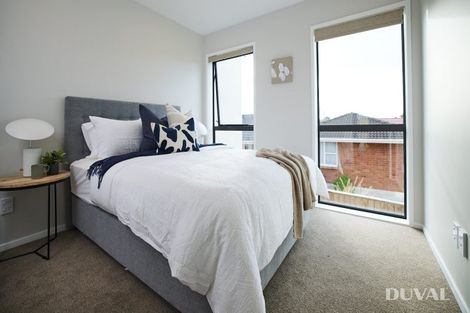 Photo of property in 1/6 Parson Lane, Papatoetoe, Auckland, 2025