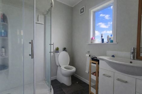 Photo of property in 16 Esk Crescent, Tokoroa, 3420