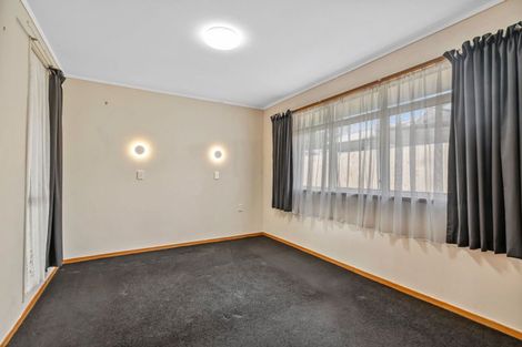 Photo of property in 6/58 Winger Crescent, Te Kamo, Whangarei, 0112