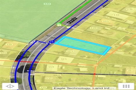 Photo of property in 125 Pine Drive, Murupara, 3025