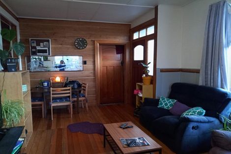 Photo of property in 28 Ouse Street, Oamaru, 9400