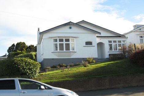 Photo of property in 72 Elgin Road, Mornington, Dunedin, 9011