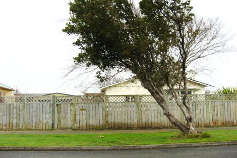 Photo of property in 3 Dome Street, Georgetown, Invercargill, 9812