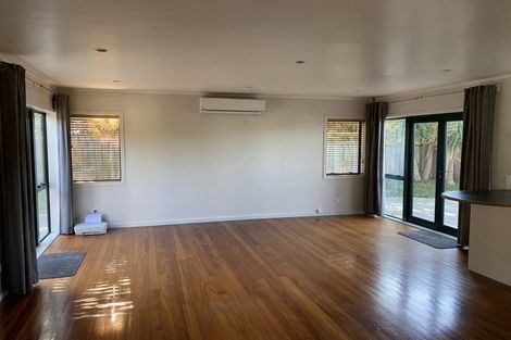 Photo of property in 12b Ngataringa Road, Devonport, Auckland, 0624
