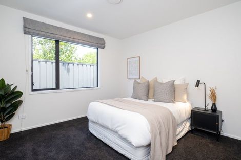 Photo of property in 131 Arataki Road, Havelock North, 4130