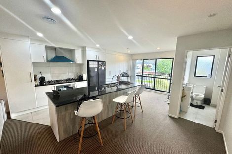 Photo of property in 25/5 Perekia Street, Albany, Auckland, 0632