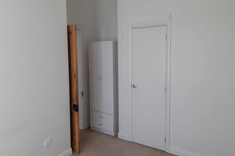 Photo of property in 22 Wilson Street, Newtown, Wellington, 6021