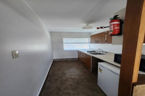 Photo of property in Melksham Towers, 902/131 Brougham Street, Mount Victoria, Wellington, 6011