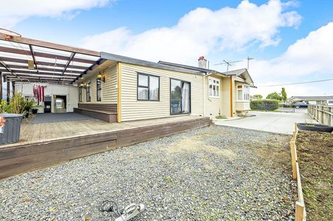 Photo of property in 32a Rosella Road, Mangere East, Auckland, 2024