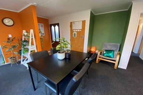 Photo of property in 2/16 Chandler Street, Tahunanui, Nelson, 7011