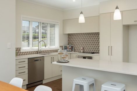 Photo of property in 320 Lakes Boulevard, Pyes Pa, Tauranga, 3112