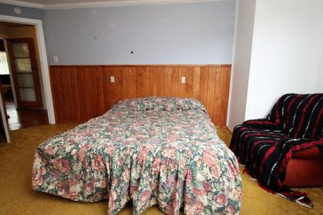 Photo of property in 7e Kapui Place, Waitara, 4320