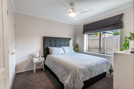 Photo of property in 26 Crichton Terrace, Mount Maunganui, 3116
