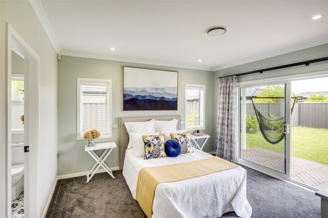 Photo of property in 20 Pukaki Place, Poraiti, Napier, 4112