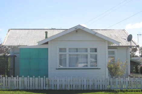 Photo of property in 11 Marumaru Street, Marton, 4710