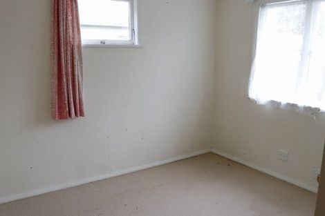 Photo of property in 35 Caffray Avenue, Aramoho, Whanganui, 4500