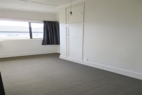 Photo of property in 21 Irving Street, Gore, 9710