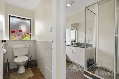 Photo of property in 2 Brundon Place, Lynmore, Rotorua, 3010