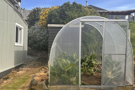 Photo of property in 45 Boyne Street, Clifton, Invercargill, 9812