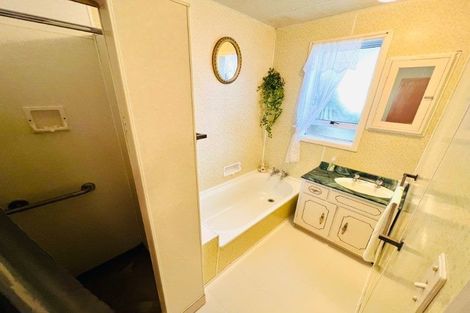 Photo of property in 40 Massey Street, Kawerau, 3127