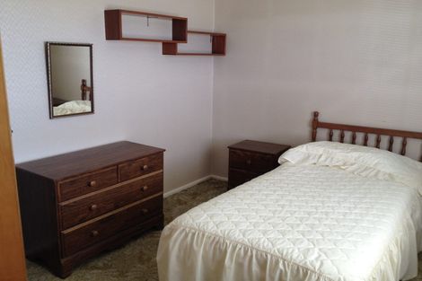 Photo of property in 2/3 Dellow Place, Spreydon, Christchurch, 8024