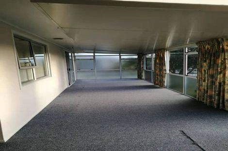 Photo of property in 20 George Street, Papakura, 2110