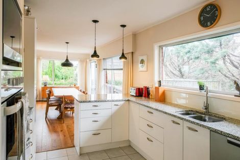 Photo of property in 28 James Evans Drive, Northcote, Auckland, 0627